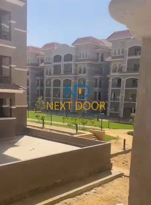 3 495580294_2549023245433081_8364784765501587433_n. jpg