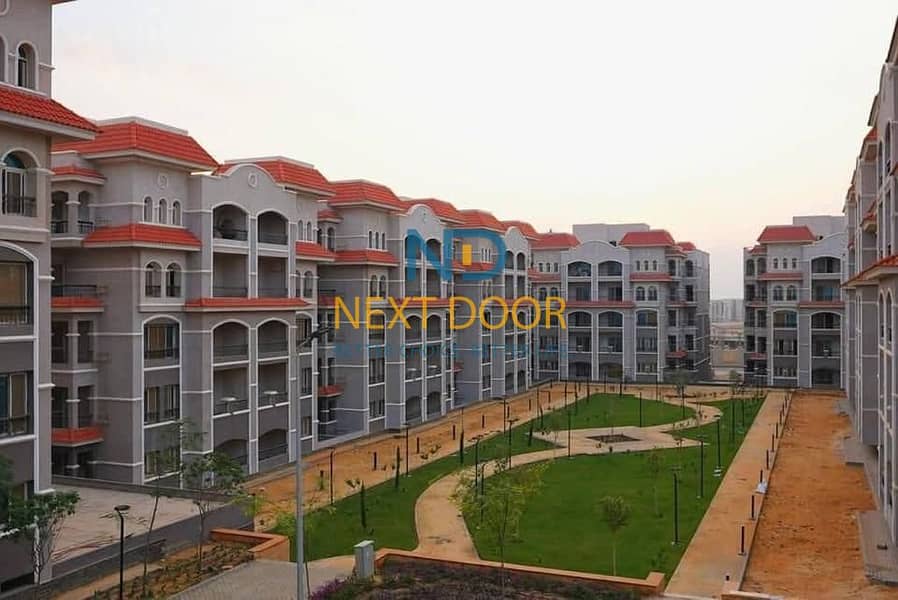 4 495676816_2549023108766428_8125244612332701245_n. jpg