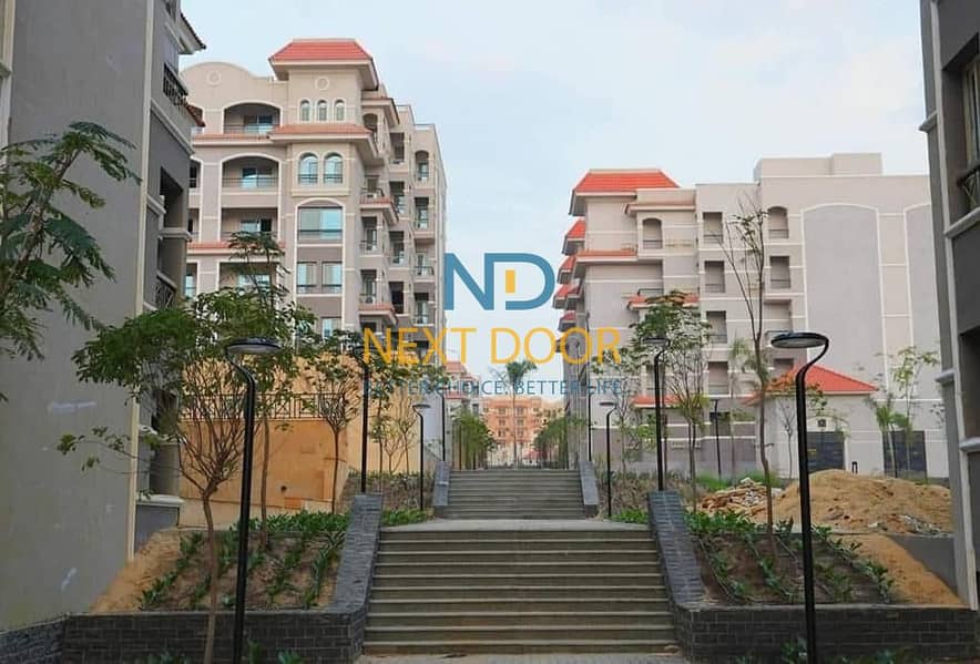 5 496929975_2549023115433094_1129909011046135942_n. jpg