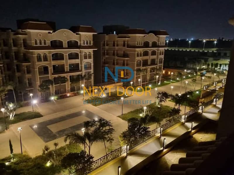 6 514417608_9941889829193889_2558416686834747593_n. jpg