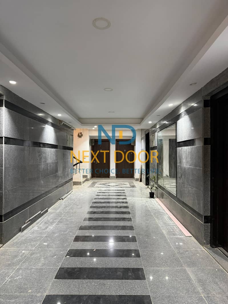 7 579212816_1199530745419626_4003812592849660319_n. jpg