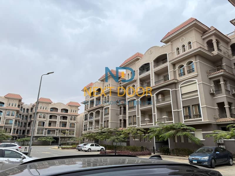 8 580078269_1199531288752905_8982641168120524109_n. jpg