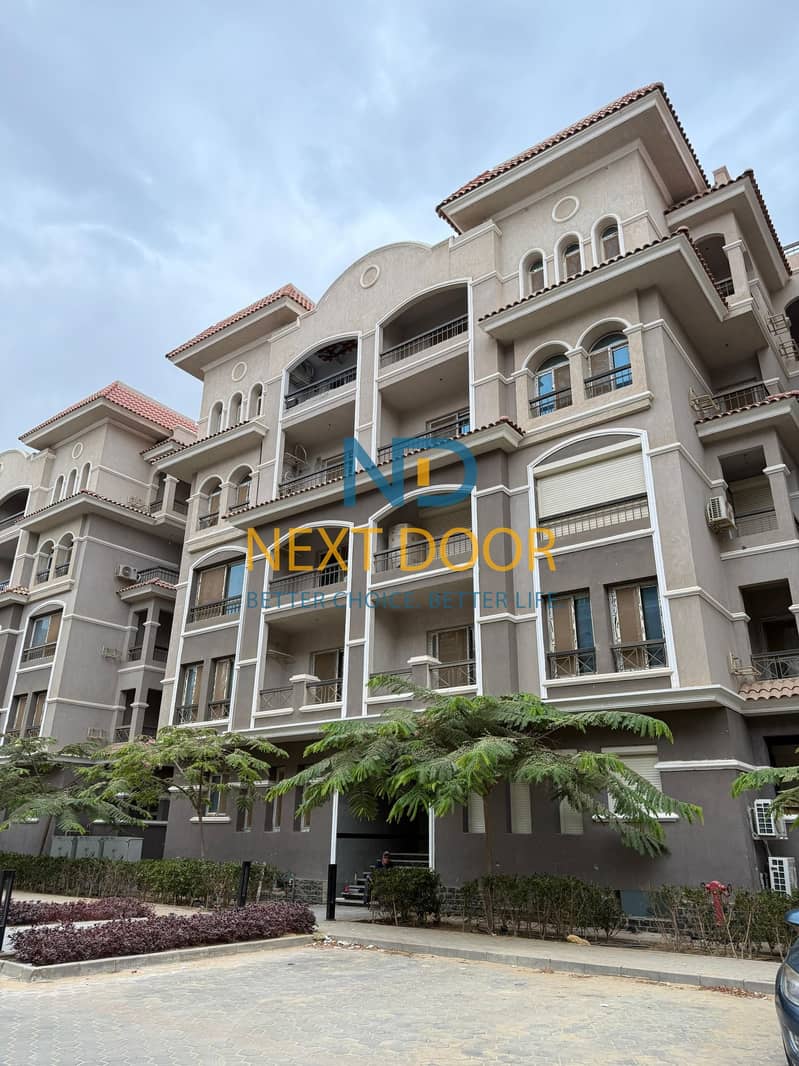 9 581164943_1199531112086256_7897210911696960337_n. jpg