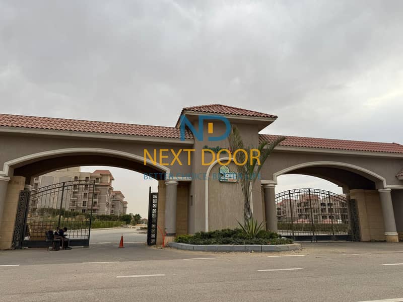 10 581358996_1199530918752942_5241771601380721422_n. jpg