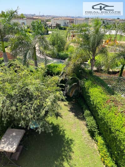 شاليه 2 غرفة نوم للبيع في الساحل الشمالي، مطروح - WhatsApp Image 2025-08-15 at 9.11. 04 PM (1). jpeg