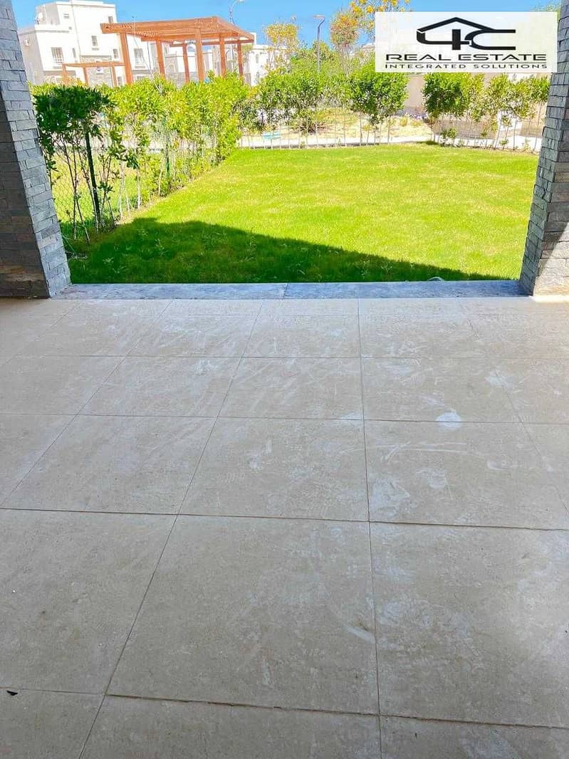 2 j6ZnHzhCjRtpTk5dMfKvXvIMU2yuAH3xCVM5053x. jpg