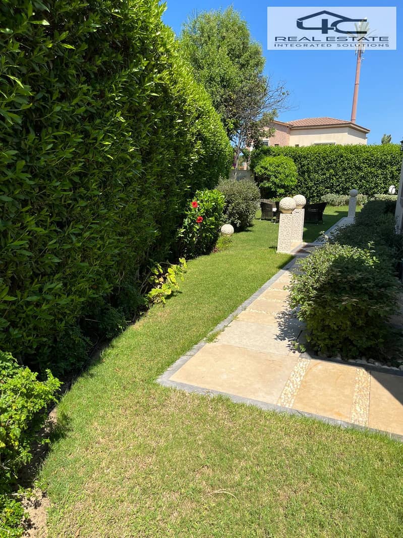 9 WhatsApp Image 2025-08-15 at 9.11. 04 PM. jpeg