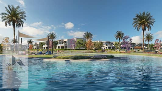 شقة 2 غرفة نوم للبيع في 6 أكتوبر، الجيزة - WhatsApp Image 2022-11-06 at 2.27. 21 PM. jpeg