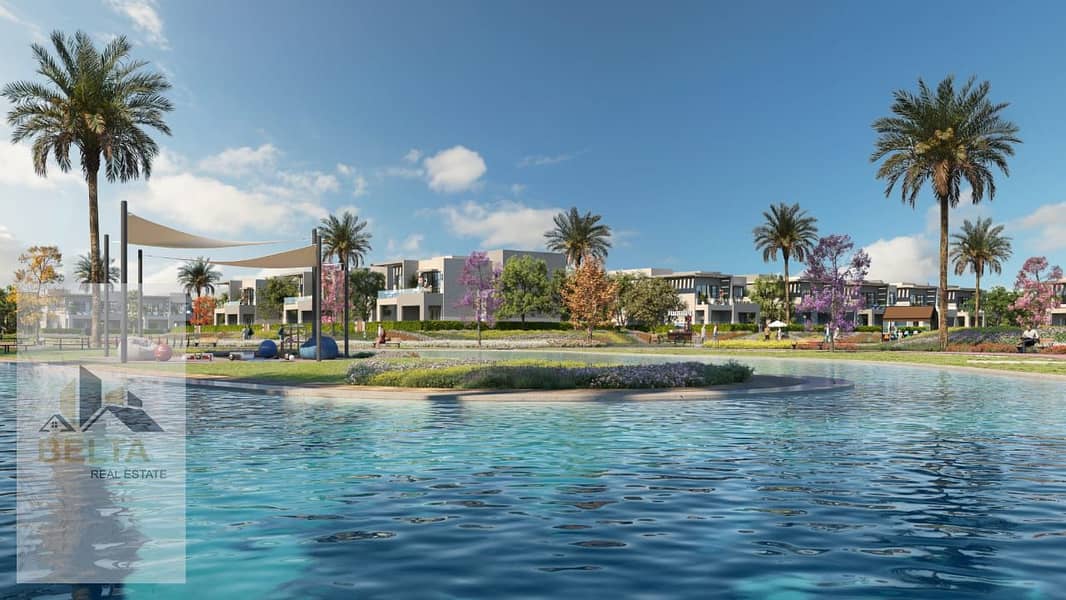 WhatsApp Image 2022-11-06 at 2.27. 21 PM. jpeg WhatsApp Image 2022-11-06 at 2.27. 21 PM. jpeg