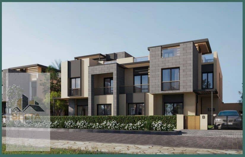 2 Screenshot 2024-11-19 114504. png