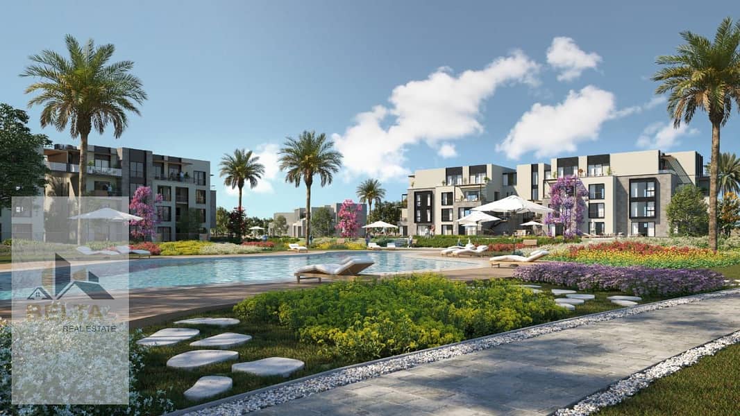 3 WhatsApp Image 2022-11-06 at 2.27. 21 PM (4). jpeg