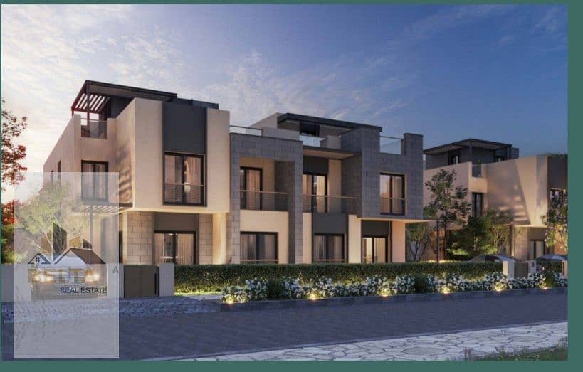 4 Screenshot 2024-11-19 114524. png