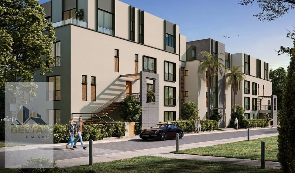 6 WhatsApp Image 2022-11-06 at 2.27. 15 PM. jpeg