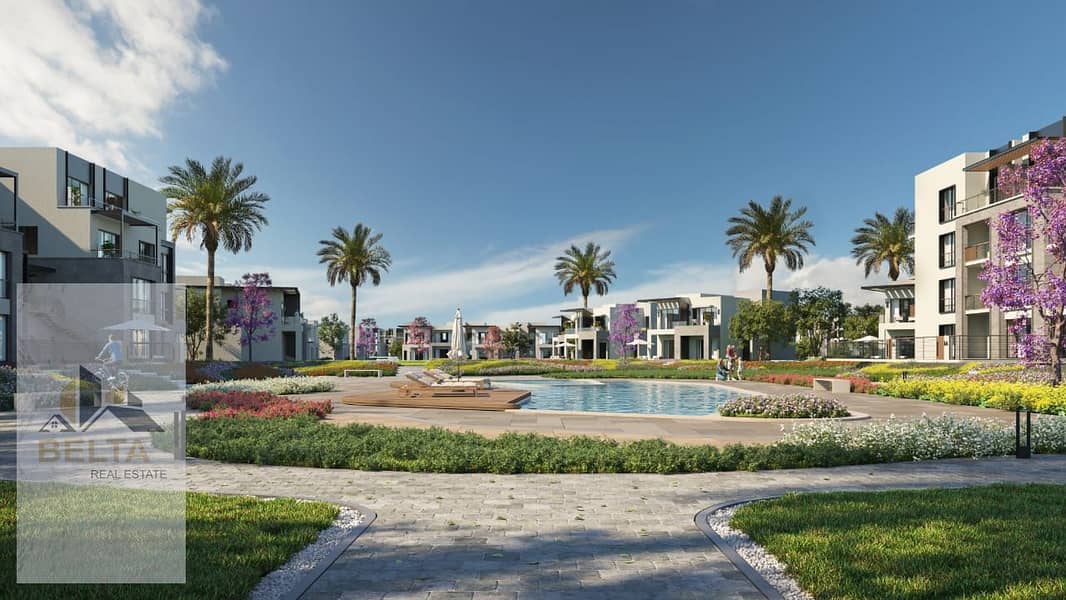 7 WhatsApp Image 2022-11-06 at 2.27. 21 PM (3). jpeg