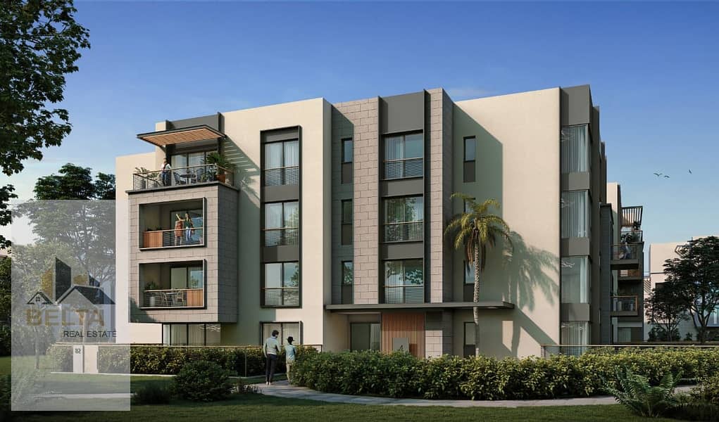 8 WhatsApp Image 2022-11-06 at 2.27. 16 PM (1). jpeg