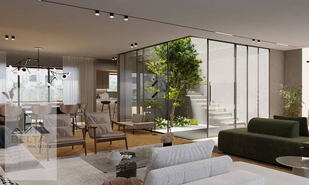 9 WhatsApp Image 2022-11-06 at 2.27. 24 PM (1). jpeg