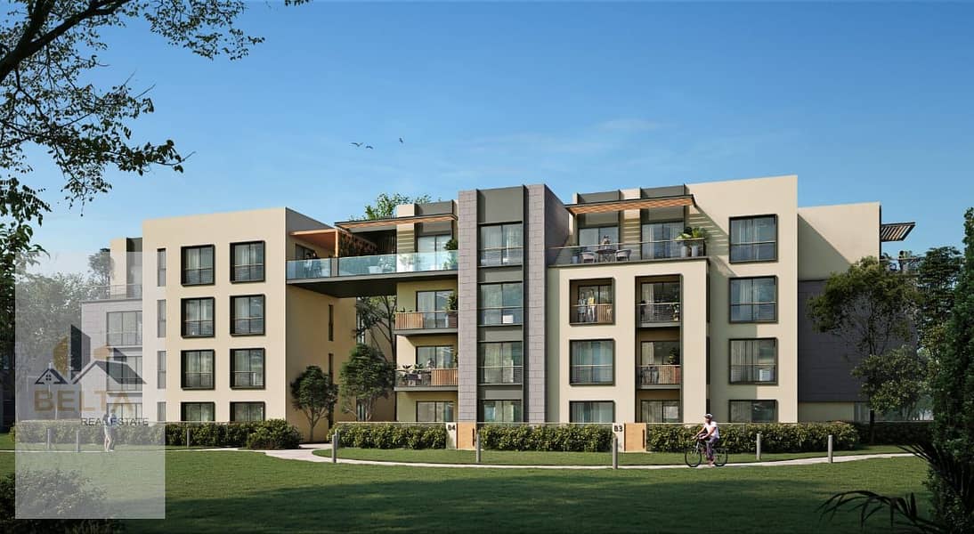 10 WhatsApp Image 2022-11-06 at 2.27. 16 PM. jpeg