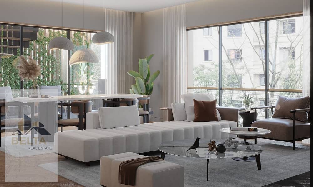 11 WhatsApp Image 2022-11-06 at 2.27. 24 PM. jpeg