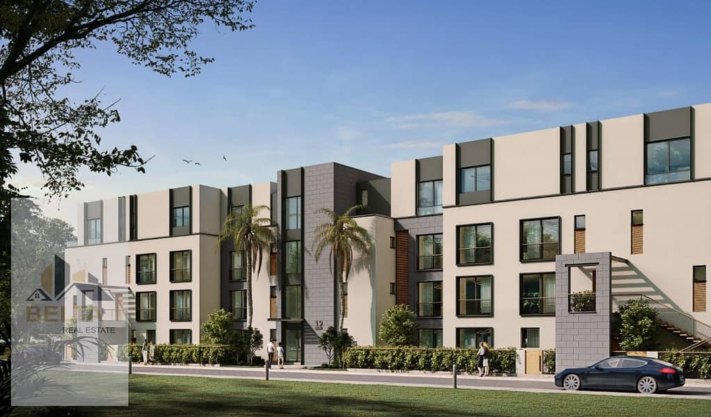 12 WhatsApp Image 2022-11-06 at 2.27. 17 PM (1). jpeg