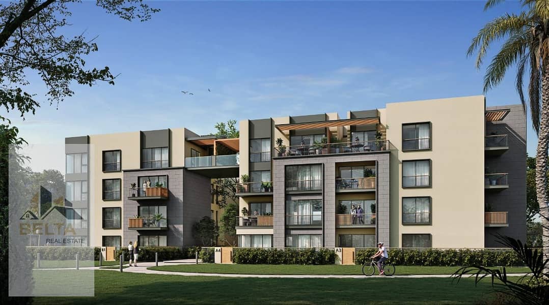 13 WhatsApp Image 2022-11-06 at 2.27. 17 PM. jpeg