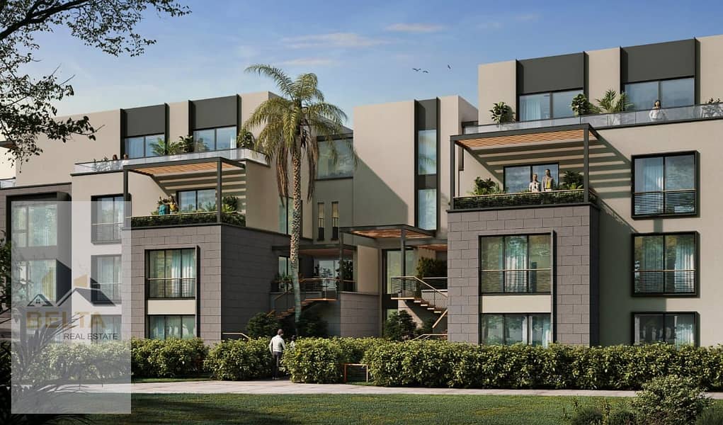 14 WhatsApp Image 2022-11-06 at 2.27. 20 PM (1). jpeg