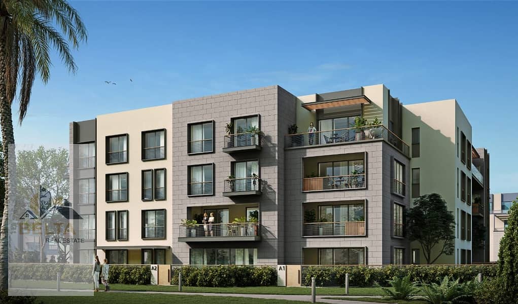 15 WhatsApp Image 2022-11-06 at 2.27. 20 PM (2). jpeg