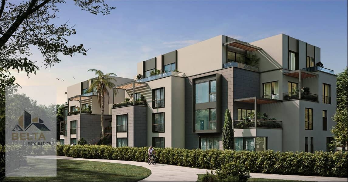 16 WhatsApp Image 2022-11-06 at 2.27. 20 PM. jpeg