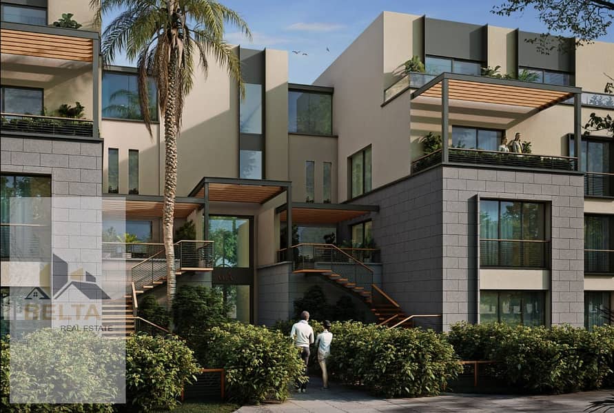 17 WhatsApp Image 2022-11-06 at 2.27. 21 PM (1). jpeg