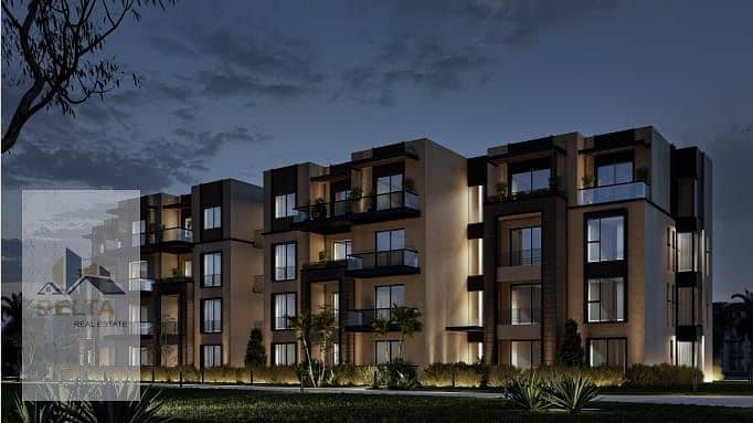 18 WhatsApp Image 2023-08-23 at 4.23. 47 PM (1). jpeg