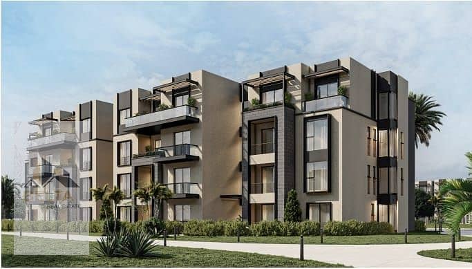 19 WhatsApp Image 2023-08-23 at 4.23. 47 PM (2). jpeg