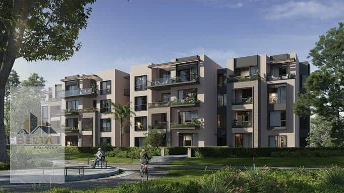 20 WhatsApp Image 2023-08-23 at 4.23. 48 PM. jpeg