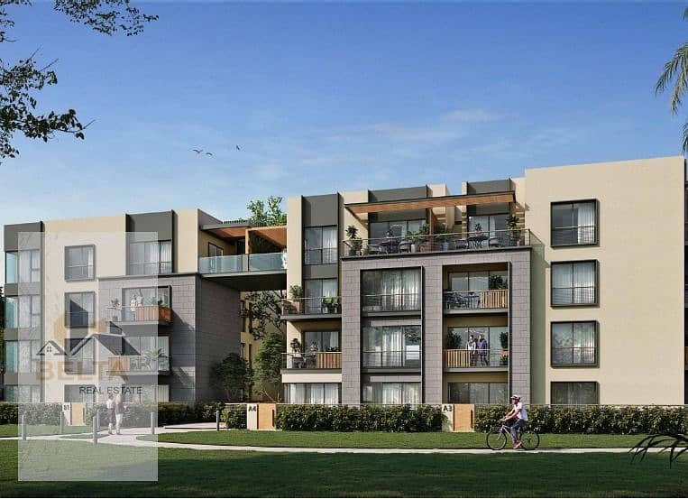 21 WhatsApp Image 2023-08-23 at 4.26. 08 PM. jpeg