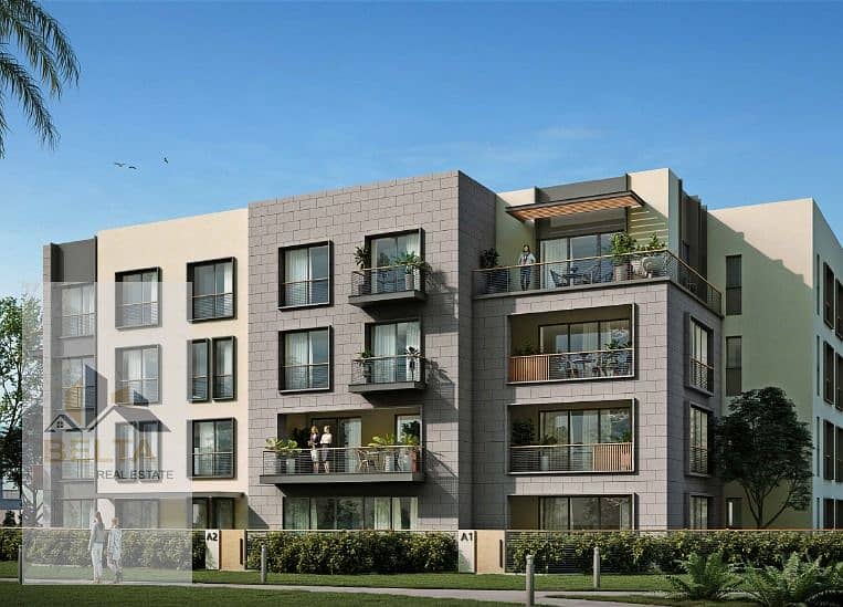 22 WhatsApp Image 2023-08-23 at 4.26. 09 PM (1). jpeg