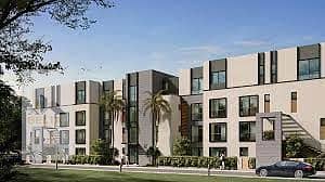 23 WhatsApp Image 2023-08-23 at 4.26. 09 PM (2). jpeg