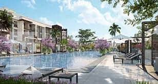 24 WhatsApp Image 2023-08-23 at 4.26. 09 PM (3). jpeg