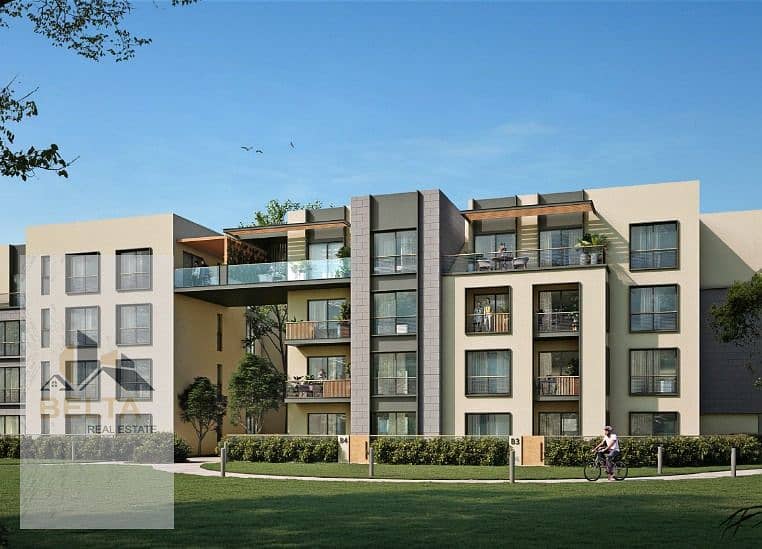 25 WhatsApp Image 2023-08-23 at 4.26. 09 PM. jpeg