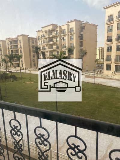 2 Bedroom Apartment for Rent in New Cairo, Cairo - 39e612ee-48fd-480b-a6af-2a409820cbae. jpg