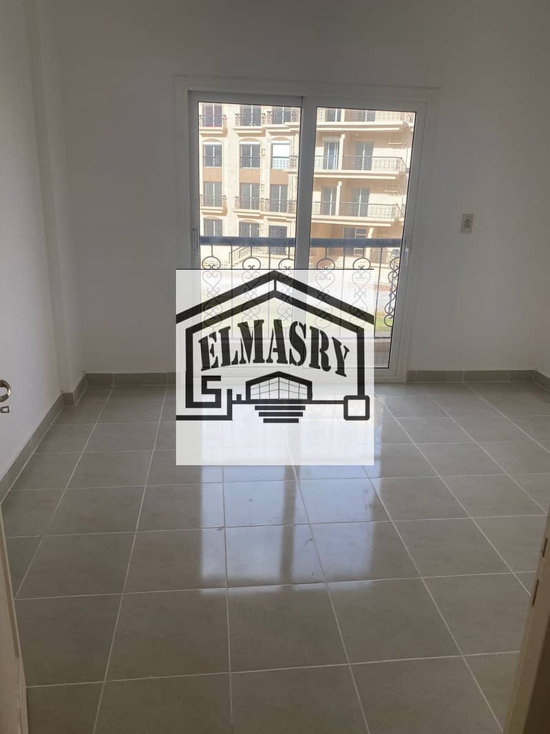 3 c73c54ae-16b3-4104-96cd-fd880f4fc406. jpg