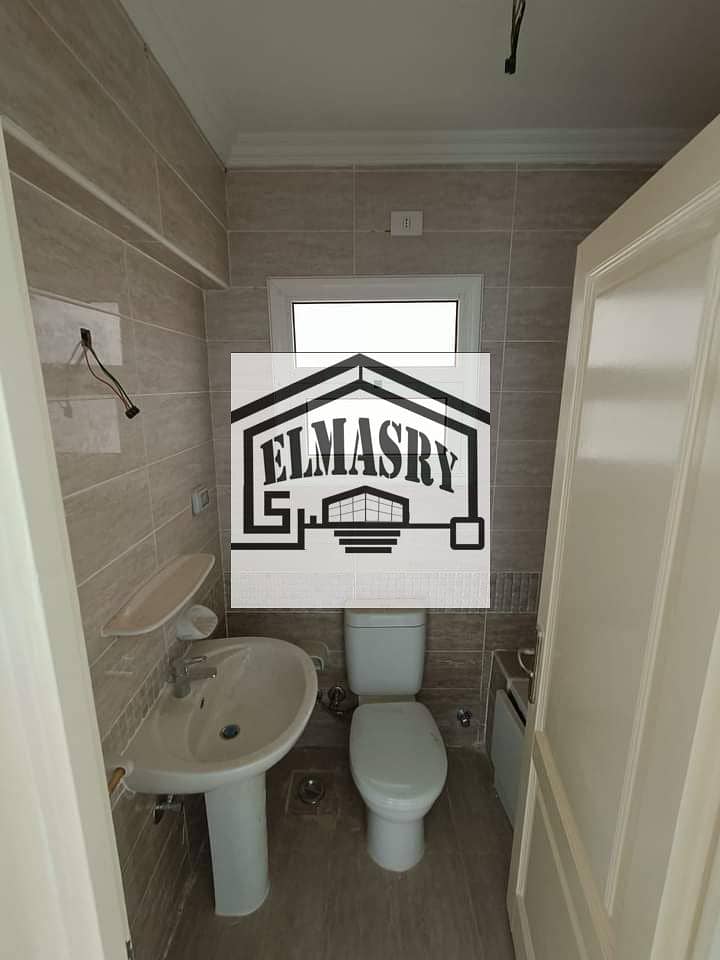 6 302fb35d-88c1-4c4e-8d65-38d1c1ed8423. jpg