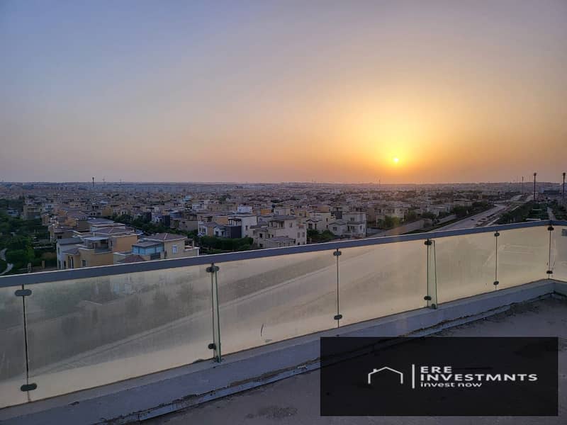 3 WhatsApp Image 2025-11-25 at 12.47. 35 PM. jpeg