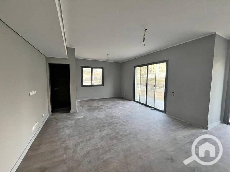 WhatsApp Image 2025-04-08 at 4.41. 01 PM (1) (1). jpeg