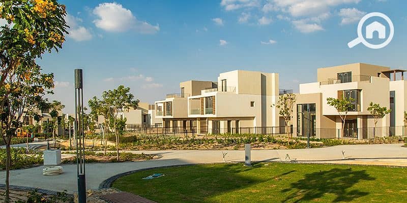 10 WhatsApp Image 2025-08-18 at 2.14. 34 PM. jpeg