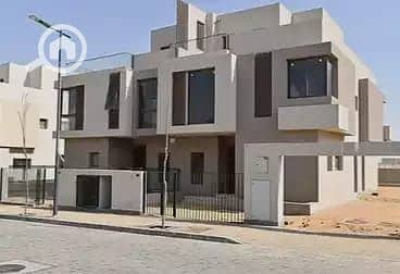 11 WhatsApp Image 2025-08-28 at 2.13. 24 PM. jpeg