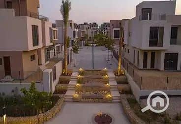 13 WhatsApp Image 2025-08-28 at 2.13. 25 PM. jpeg