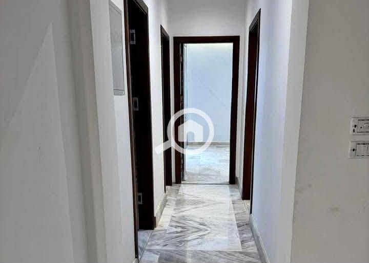 2 WhatsApp Image 2025-04-08 at 4.41. 01 PM (2). jpeg