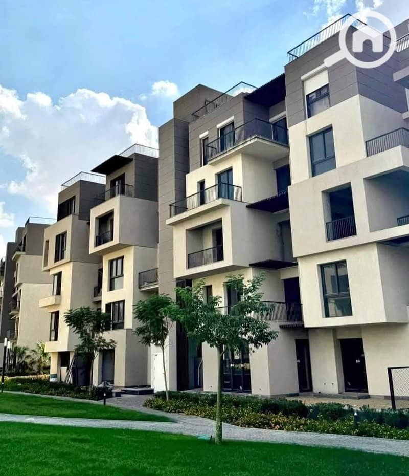 3 WhatsApp Image 2025-03-24 at 4.47. 17 PM (2). jpeg