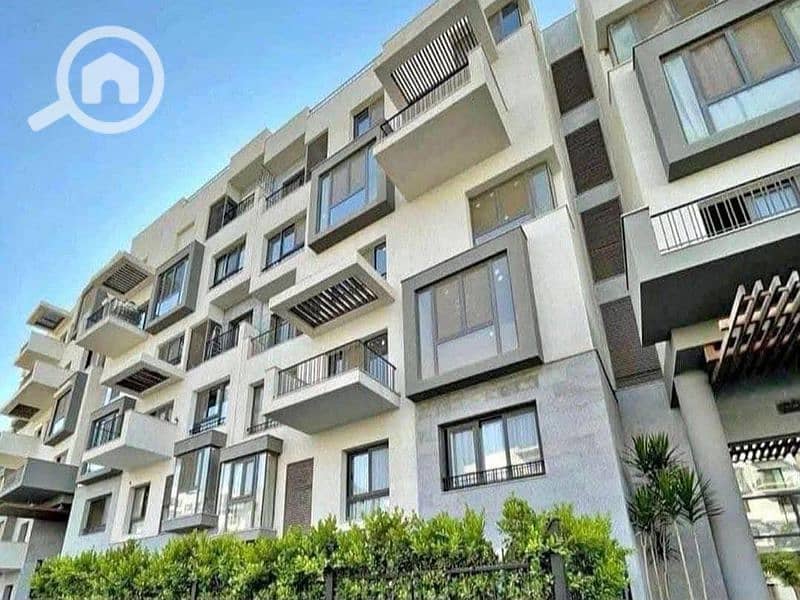 14 WhatsApp Image 2025-03-27 at 3.25. 14 PM_800x600. jpg