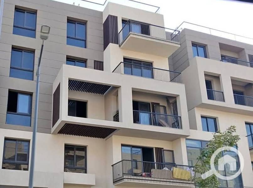 16 WhatsApp Image 2025-04-08 at 4.41. 01 PM. jpeg