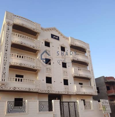 شقة 3 غرف نوم للبيع في مدينة بدر، القاهرة - WhatsApp Image 2025-12-06 at 18.07. 12_b2fe2185. jpg