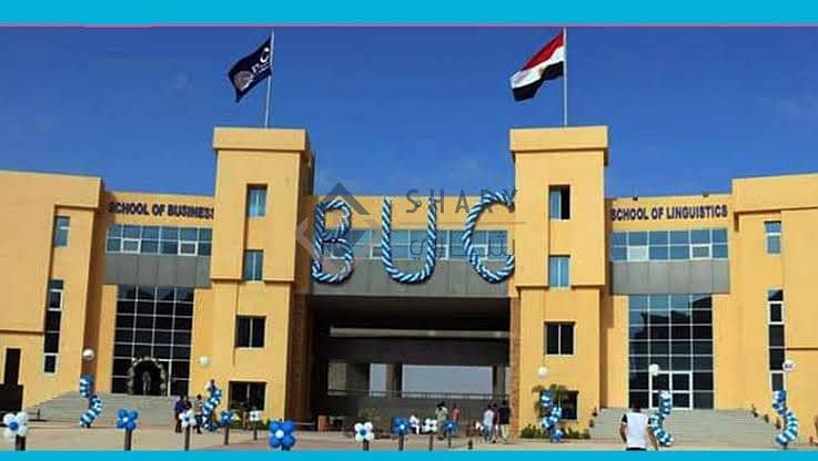 3 WhatsApp Image 2025-12-06 at 18.11. 59_18b38bc9. jpg